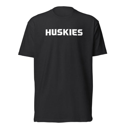 Hewitt Trussville High School Design 16 — Black