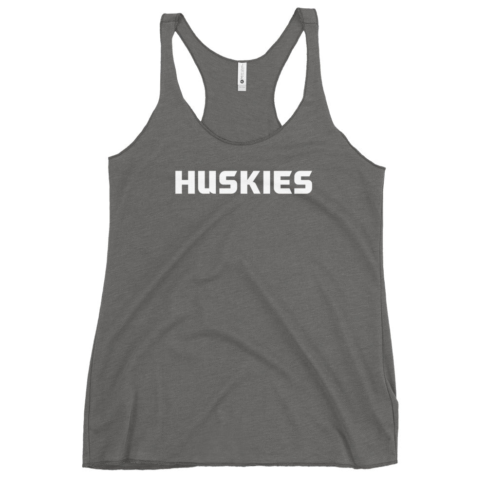 Hewitt Trussville High School Design 16 — Premium Heather