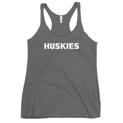 Hewitt Trussville High School Design 16 — Premium Heather