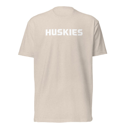 Hewitt Trussville High School Design 16 — Sand