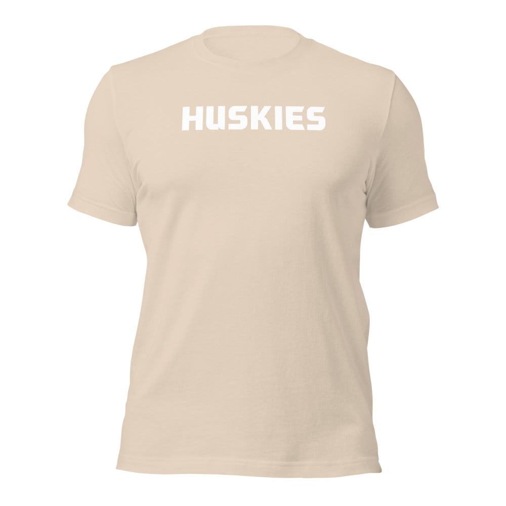Hewitt Trussville High School Design 16 — Soft Cream