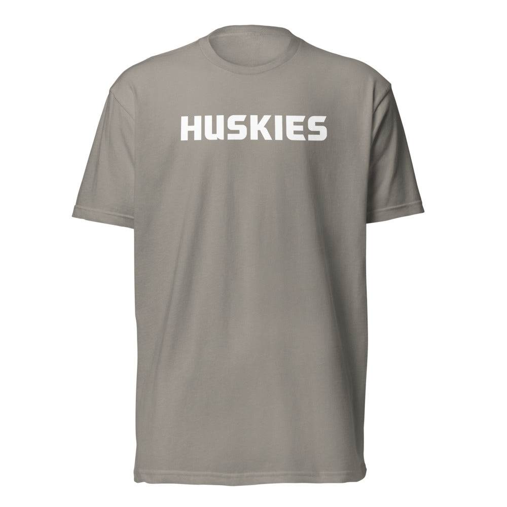 Hewitt Trussville High School Design 16 — Stone Grey