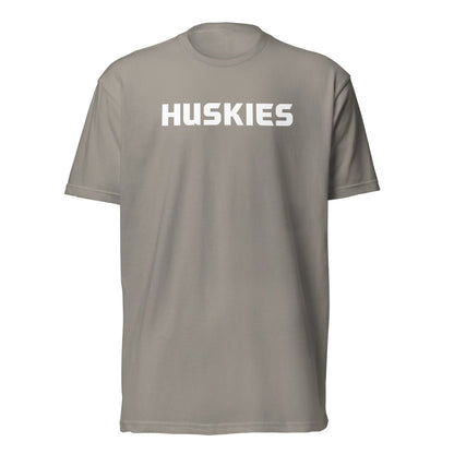 Hewitt Trussville High School Design 16 — Stone Grey