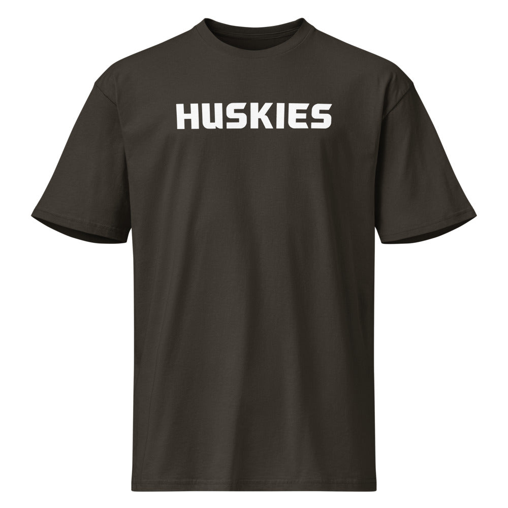 Hewitt Trussville High School Design 16 — Vintage Black