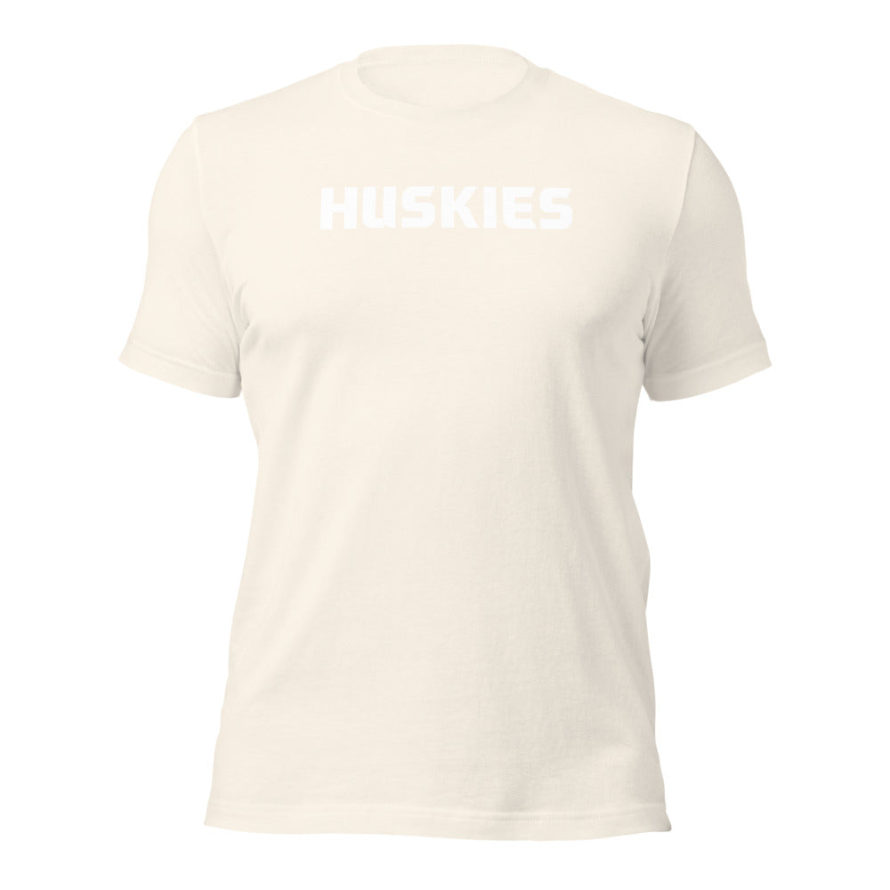 Hewitt Trussville High School Design 16 — Vintage White