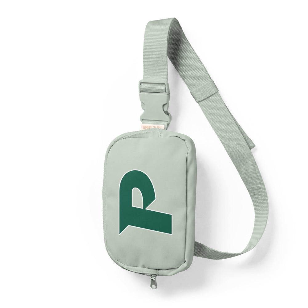 Pelham High School Design 17 — Bay