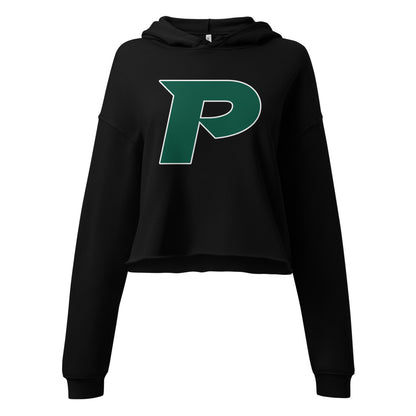 Pelham High School Design 17 — Black