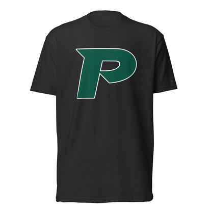 Pelham High School Design 17 — Black