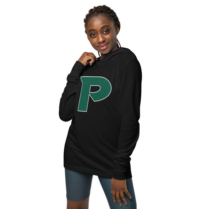 Pelham High School Design 17 — Black