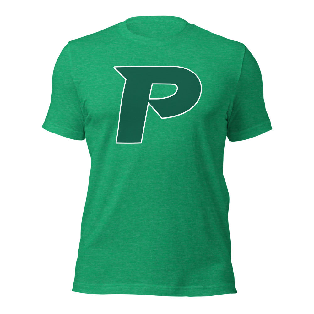 Pelham High School Design 17 — Heather Kelly