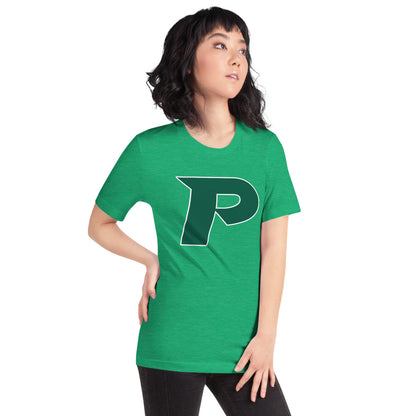 Pelham High School Design 17 — Heather Kelly