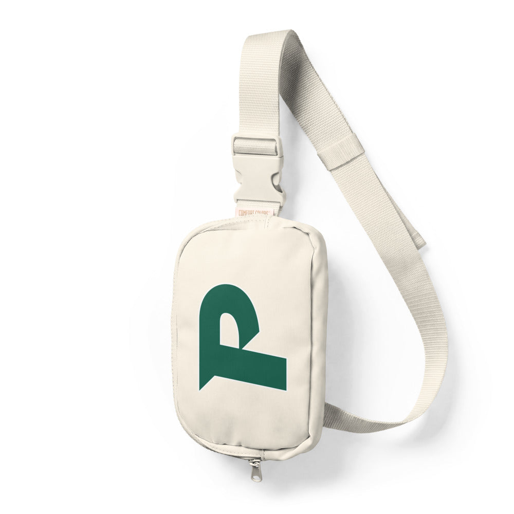 Pelham High School Design 17 — Ivory