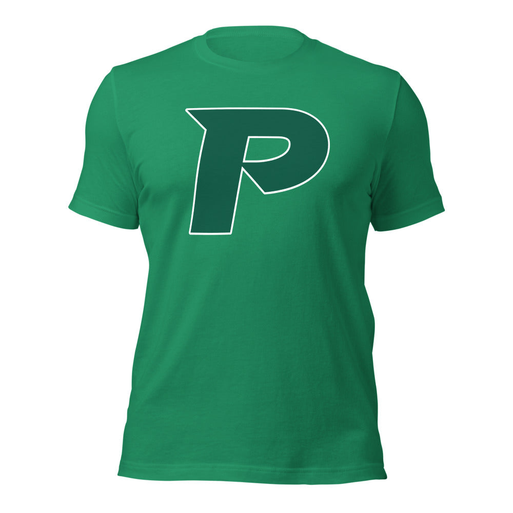 Pelham High School Design 17 — Kelly