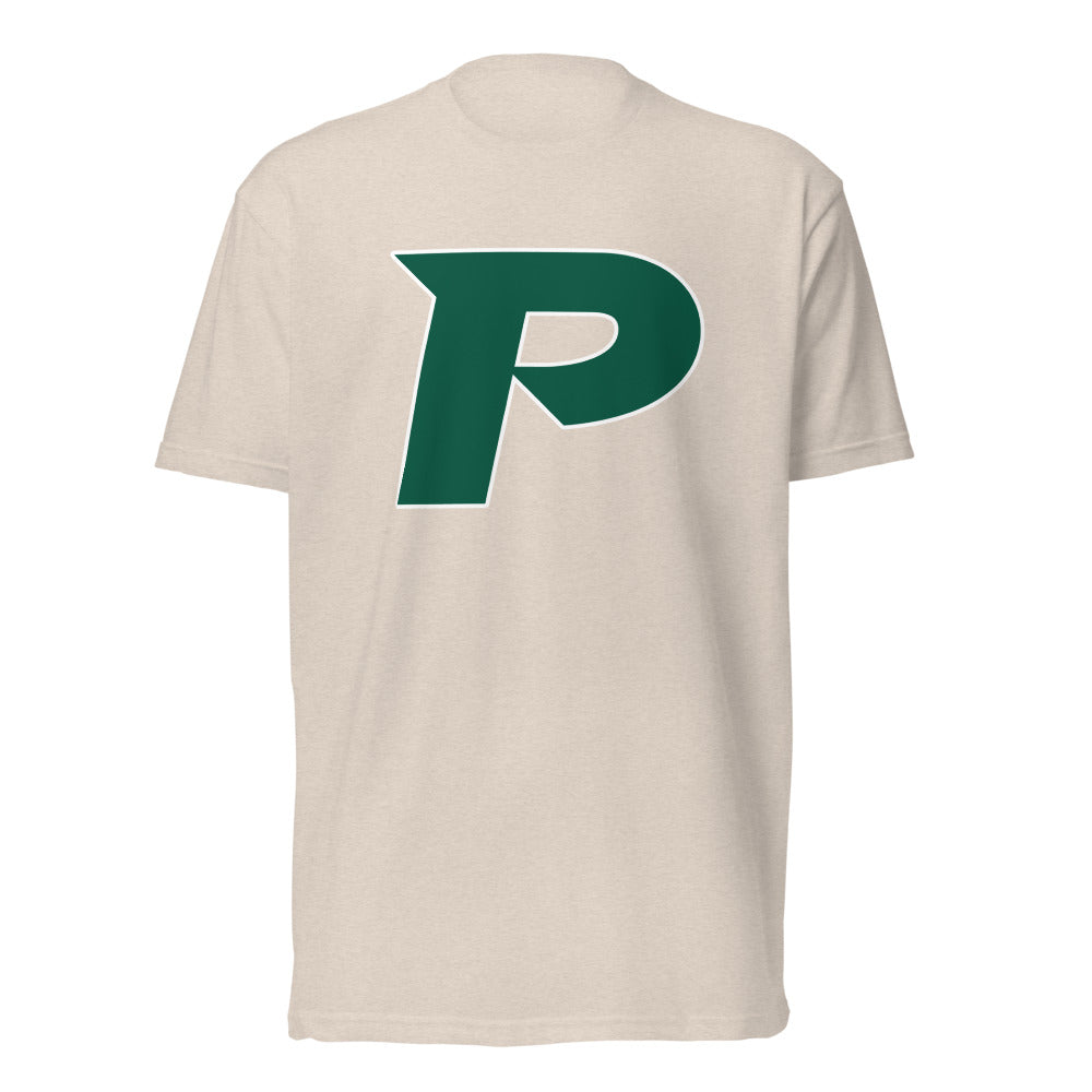 Pelham High School Design 17 — Sand