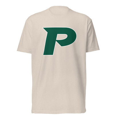 Pelham High School Design 17 — Sand