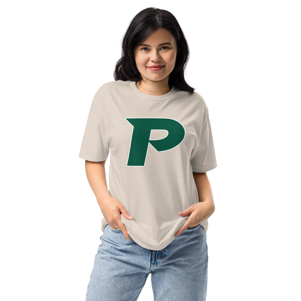 Pelham High School Design 17 — Sand