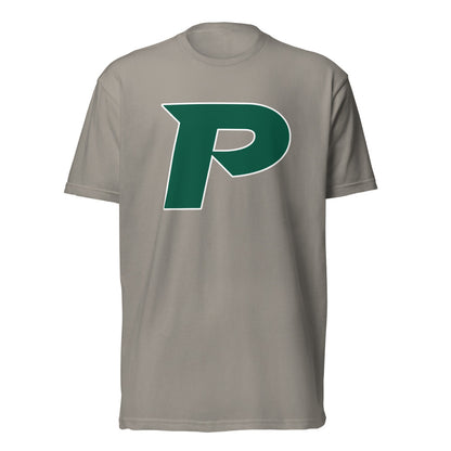 Pelham High School Design 17 — Stone Grey