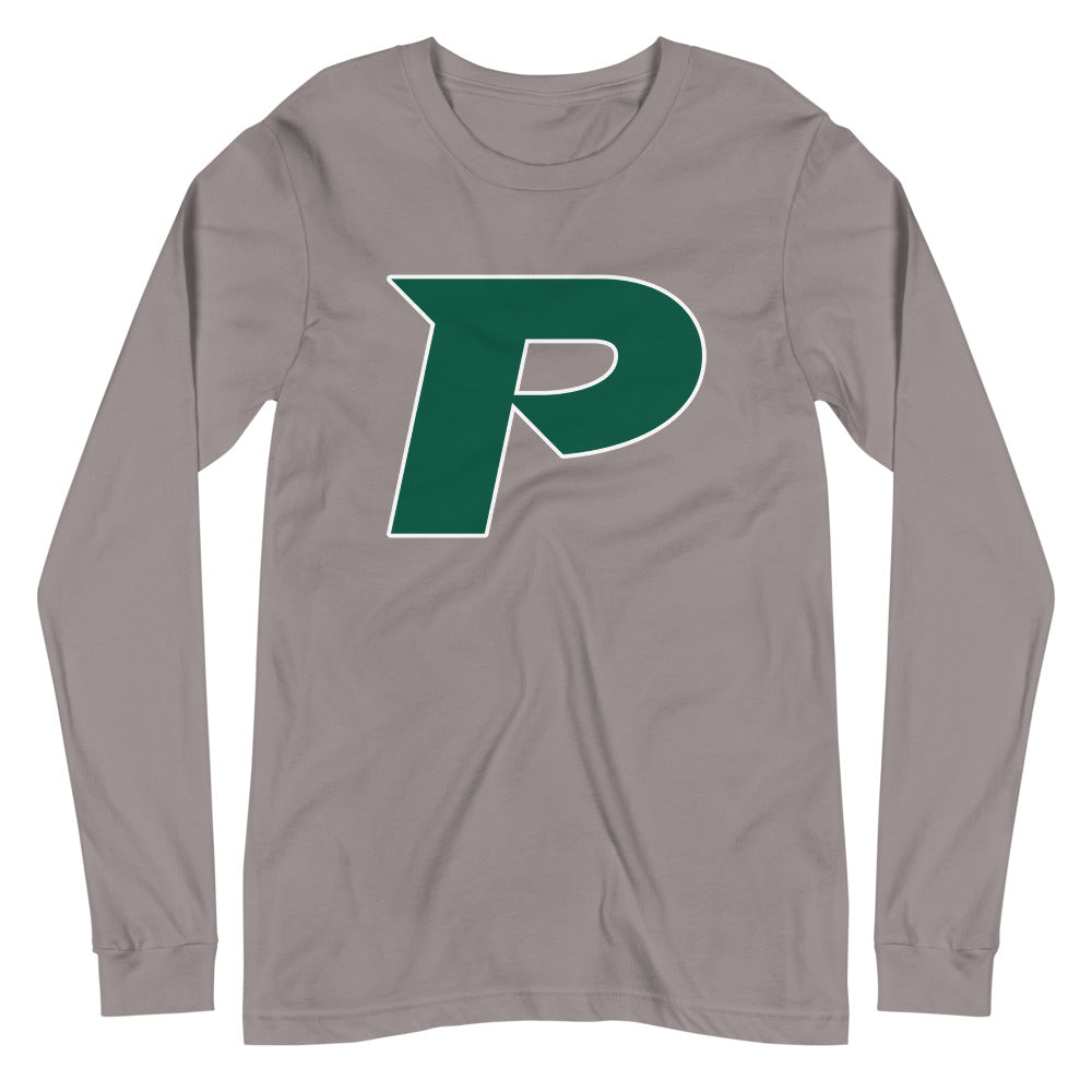 Pelham High School Design 17 — Storm