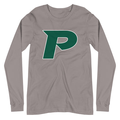 Pelham High School Design 17 — Storm