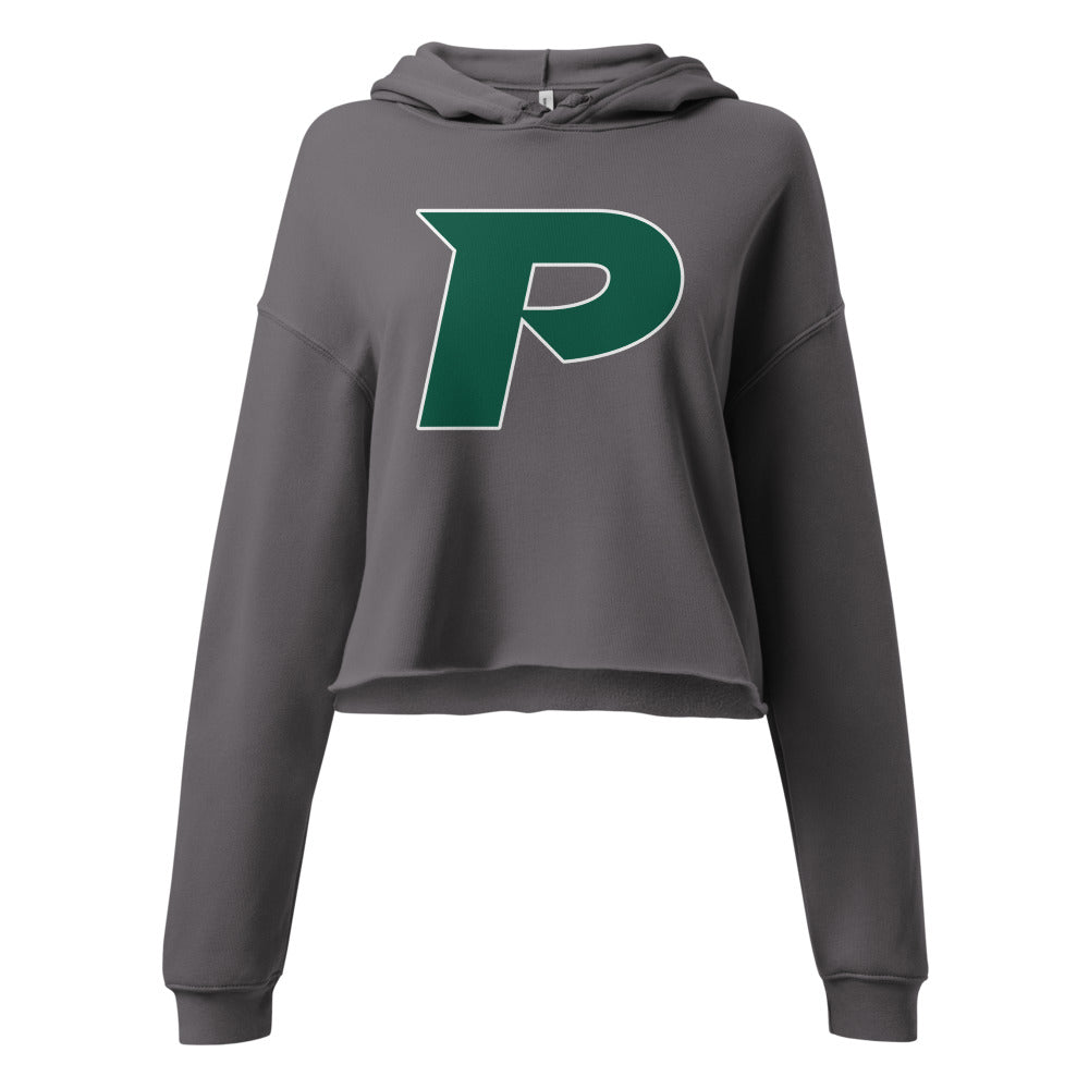 Pelham High School Design 17 — Storm