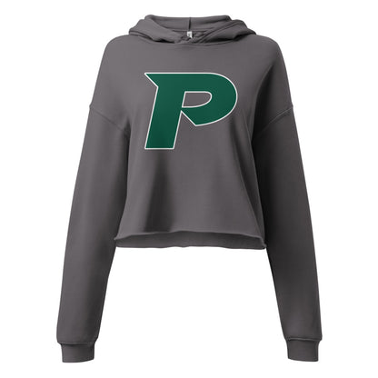 Pelham High School Design 17 — Storm