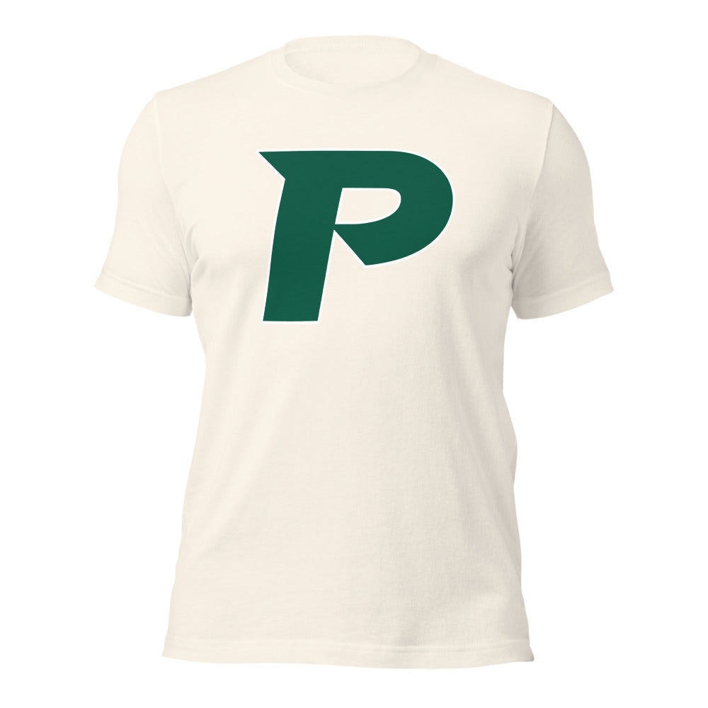Pelham High School Design 17 — Vintage White