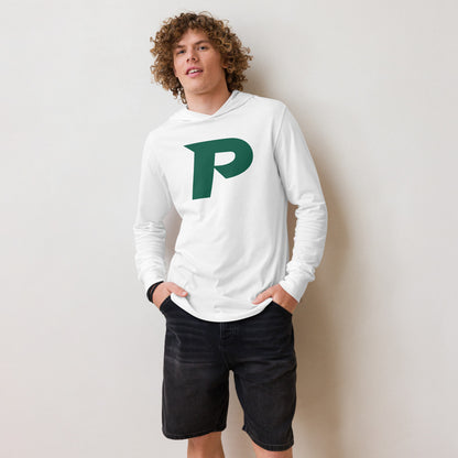 Pelham High School Design 17 — White