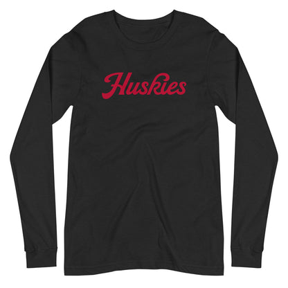 Hewitt Trussville High School Design 19 — Black Heather
