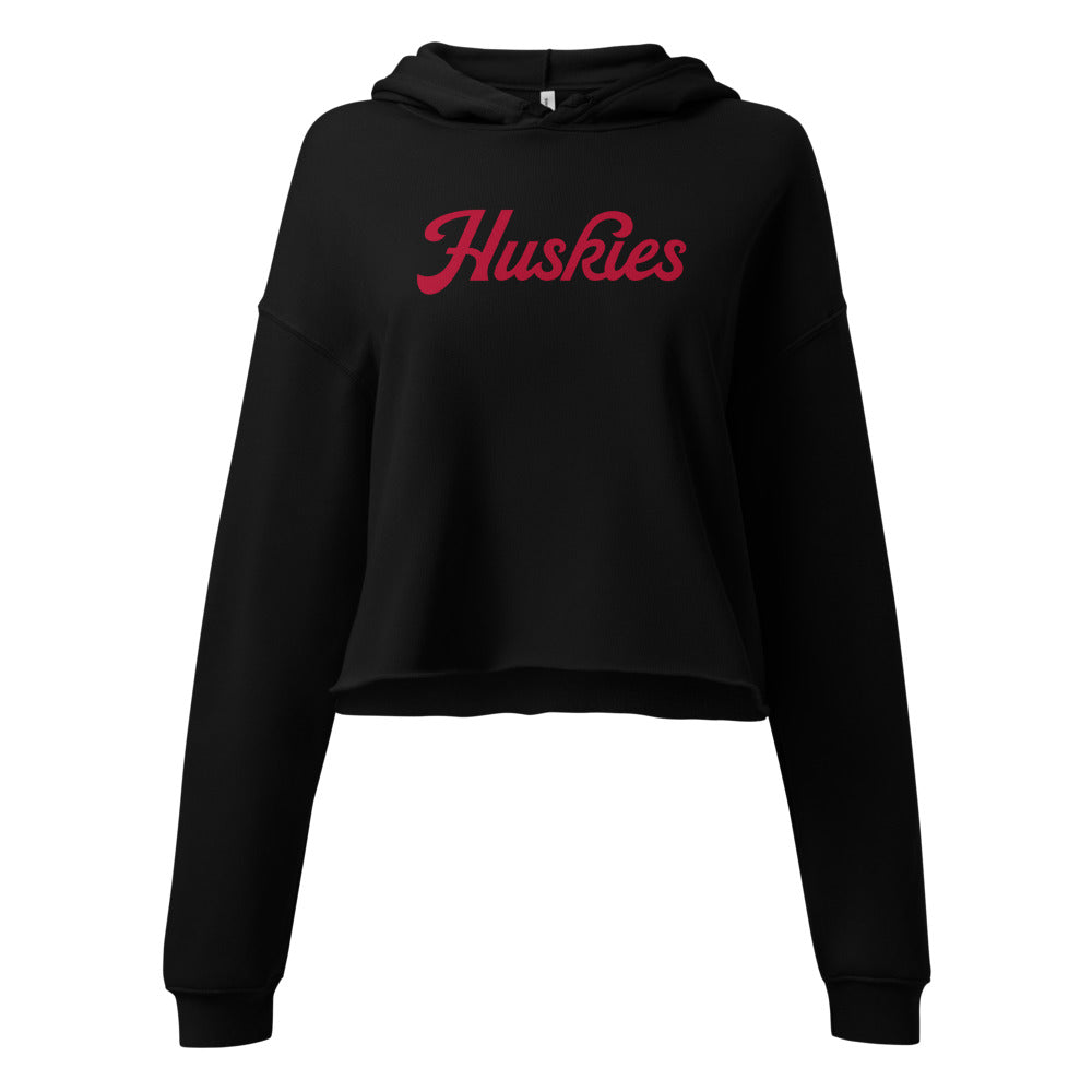 Hewitt Trussville High School Design 19 — Black