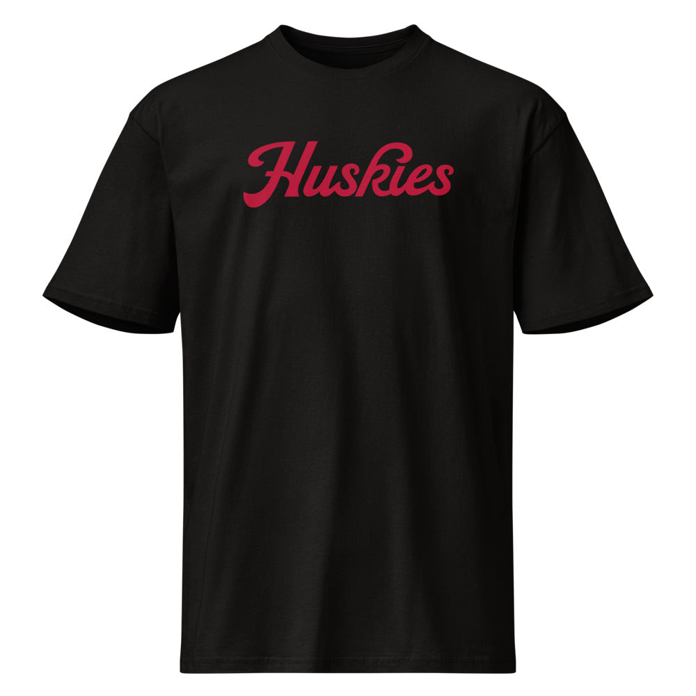 Hewitt Trussville High School Design 19 — Black