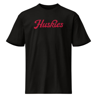 Hewitt Trussville High School Design 19 — Black