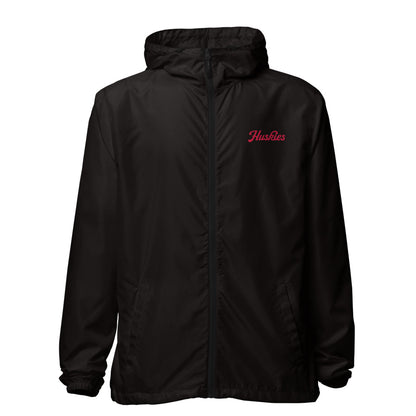 Hewitt Trussville High School Design 19 — Black