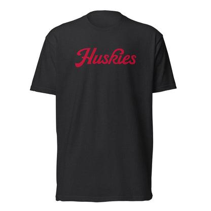 Hewitt Trussville High School Design 19 — Black