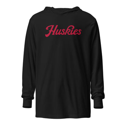 Hewitt Trussville High School Design 19 — Black