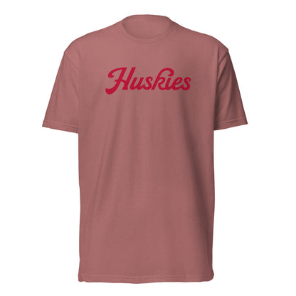 Hewitt Trussville High School Design 19 — Heather Mauve
