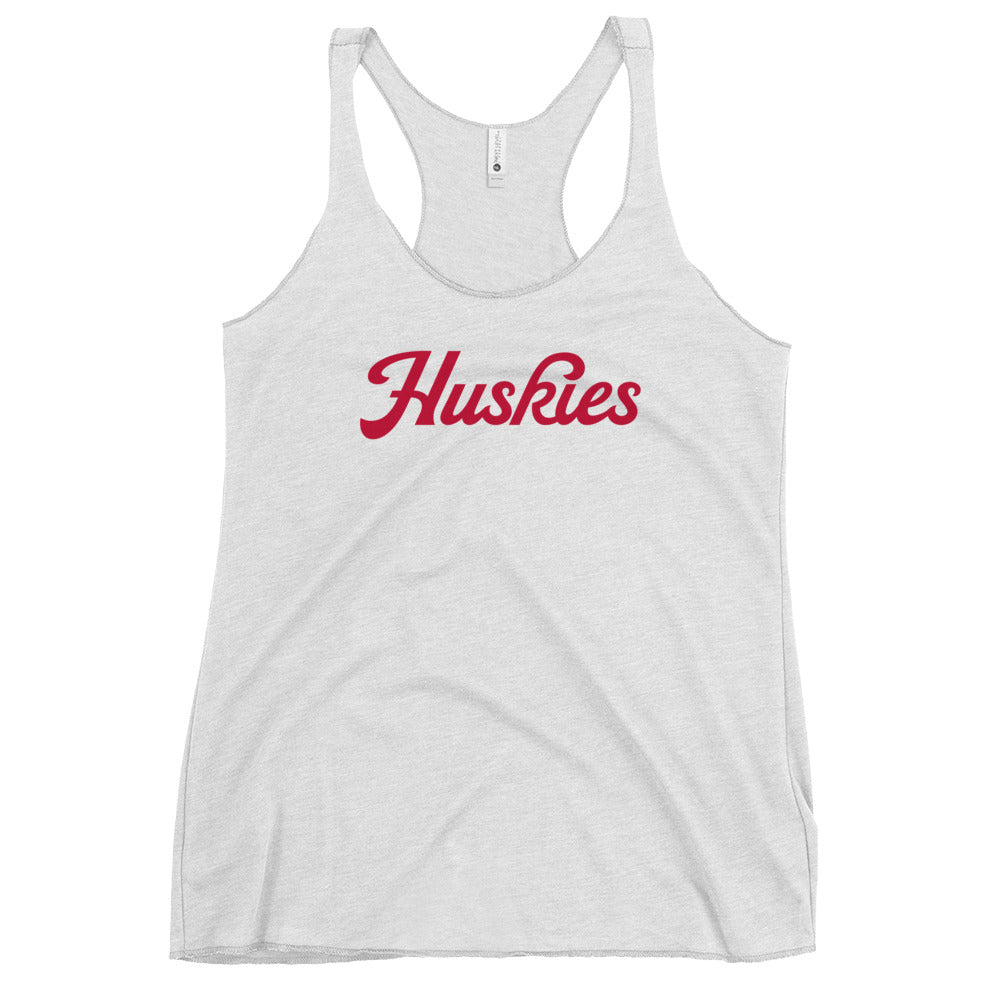 Hewitt Trussville High School Design 19 — Heather White