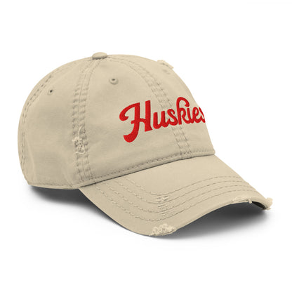 Hewitt Trussville High School Design 19 — Khaki