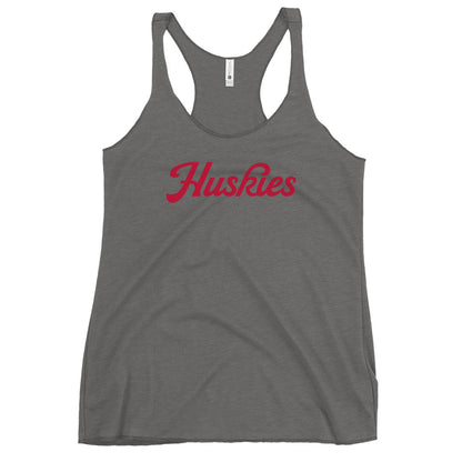 Hewitt Trussville High School Design 19 — Premium Heather