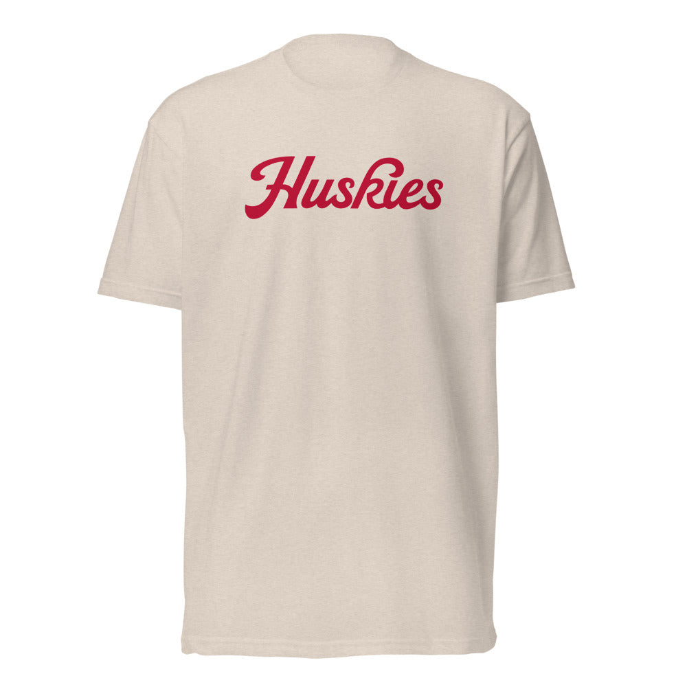 Hewitt Trussville High School Design 19 — Sand