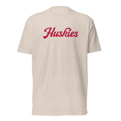 Hewitt Trussville High School Design 19 — Sand