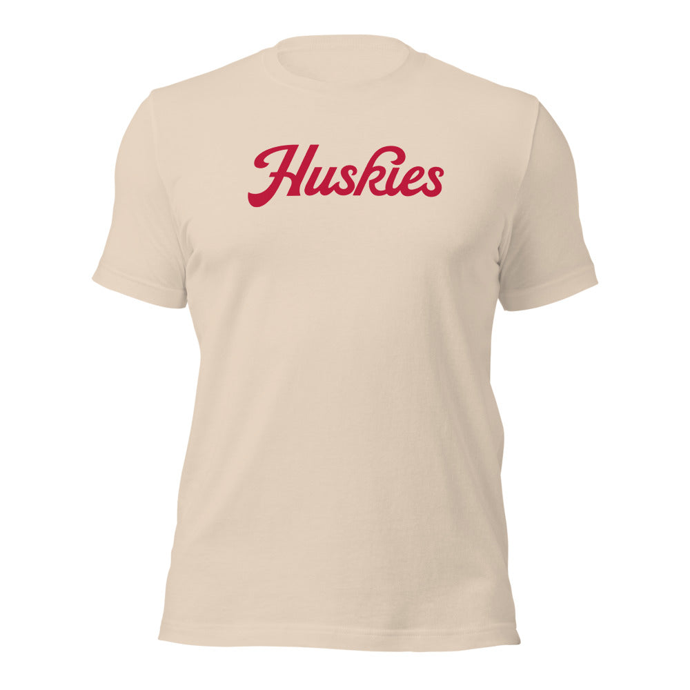 Hewitt Trussville High School Design 19 — Soft Cream