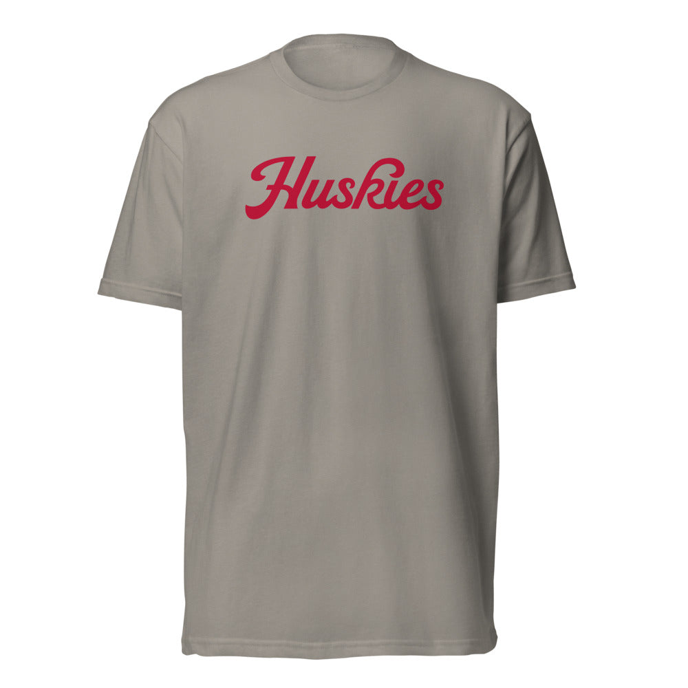 Hewitt Trussville High School Design 19 — Stone Grey