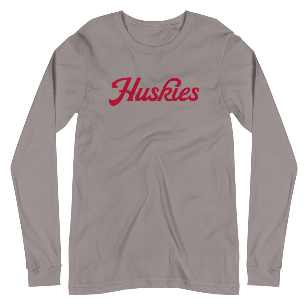 Hewitt Trussville High School Design 19 — Storm