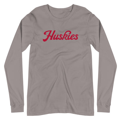 Hewitt Trussville High School Design 19 — Storm