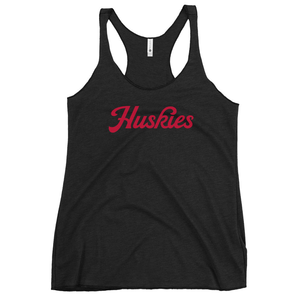 Hewitt Trussville High School Design 19 — Vintage Black