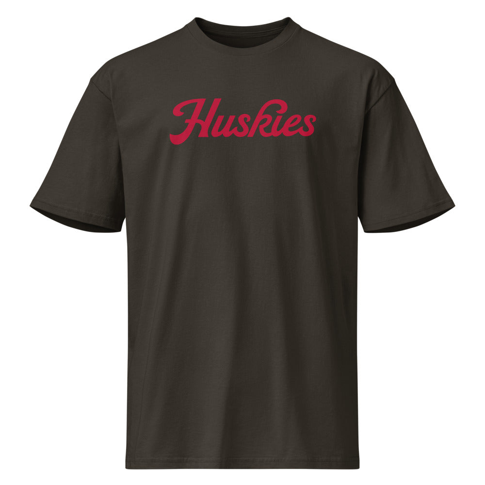 Hewitt Trussville High School Design 19 — Vintage Black