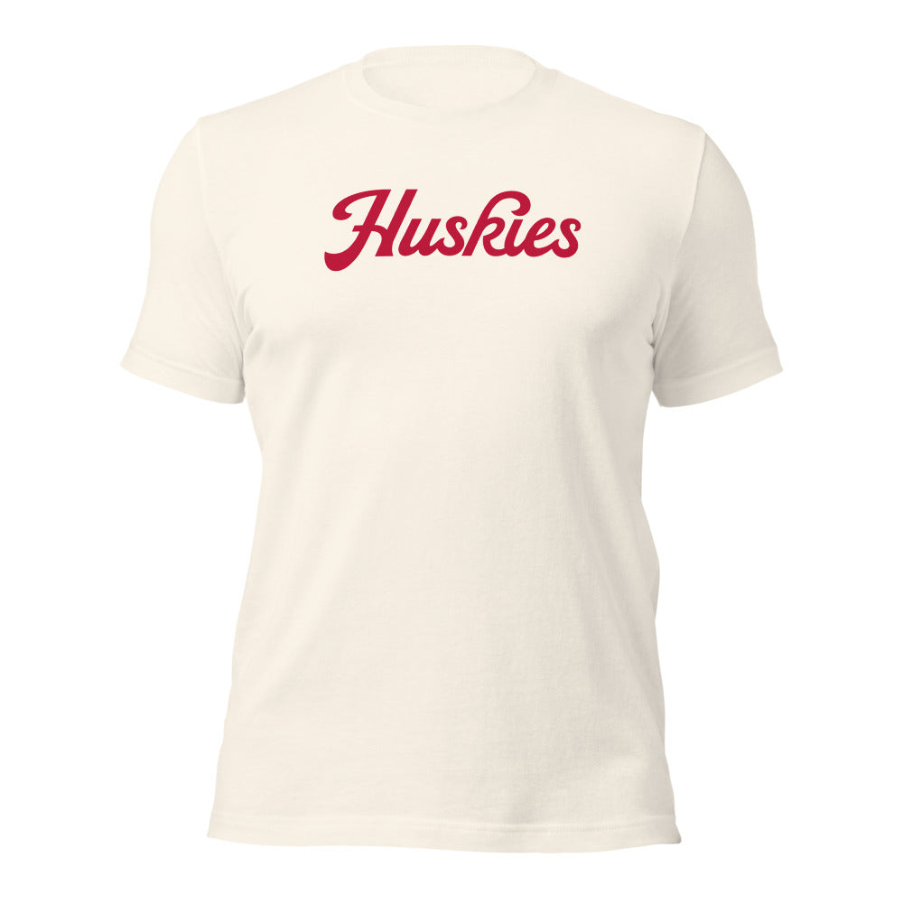 Hewitt Trussville High School Design 19 — Vintage White