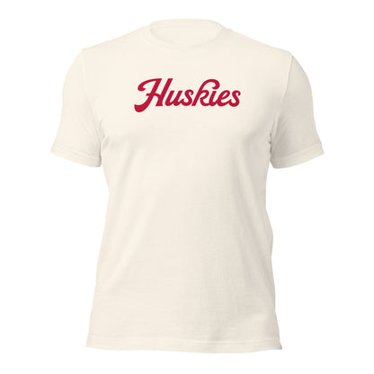 Hewitt Trussville High School Design 19 — Vintage White