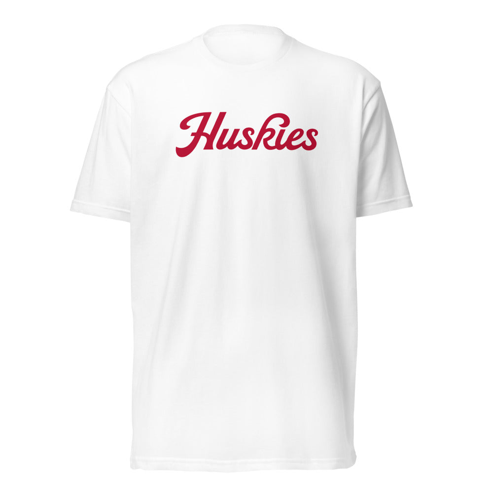 Hewitt Trussville High School Design 19 — White