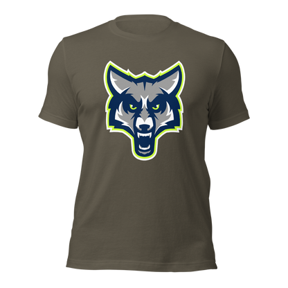 Timpanogos High School Design 1 — Army